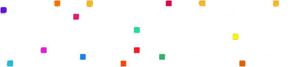 PG66 ⭐️ Cổng game đổi thưởng trực tuyến uy tín hàng đầu Việt Nam